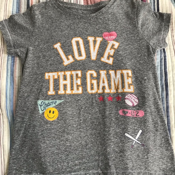 Peek Other - Adorable Peek T-shirt Peek Other - Adorable Peek T-shirt